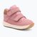 Children's shoes Primigi PAF 89010 old pink