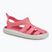 BOATILUS children's sandals Bioty candy/white