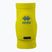 Knee pads Errea Tokio Knee yellow/fluo