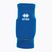Knee pads Errea Tokio Knee blue