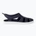 BOATILUS children's sandals Bioty navy/white