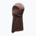 Balaclava Oakley Backwoods Balaclava dark umber