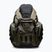 Hiking backpack Oakley Kitchen Sink 34 l deep olive