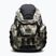 Hiking backpack Oakley Kitchen Sink 34 l off/slope camo green