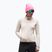 Women's sweatshirt Oakley Canopy Full Zip mist