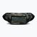 Waist bag Oakley Transit Belt 2 l graffiti camo green