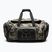 Travel bag Oakley Urban Ruck Rc Duffle 70 l off/slope camo green