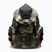 Hiking backpack Oakley Bathroom Sink RC 21 l off/slope camo green