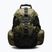 Hiking backpack Oakley Icon RC 32 l deep olive