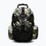 Hiking backpack Oakley Icon RC 32 l off/slope camo green