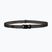 Trouser belt Oakley Latitude Web granite gray