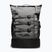 Trekking backpack Oakley Reserve Utility 50 l granite gray