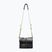 Pouch Oakley Reserve 2 l Granite Gray