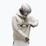 Men's snowboard jacket Oakley Timberline Shell Anorak mist