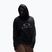 Men's snowboard sweatshirt Oakley Rider Phantom Hoodie pitch black