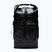 Tactical backpack Oakley Reserve Tactical Dry 35 l pitch black