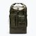 Tactical backpack Oakley Reserve Tactical Dry 35 l deep olive