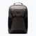 Urban backpack Oakley Enduro 20 l granite gray