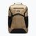 Urban backpack Oakley Enduro 20 l pebble