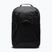 Urban backpack Oakley Enduro 20 l pitch black