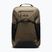 Urban backpack Oakley Enduro 20 l deep olive