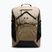 Urban backpack Oakley Enduro 25 l pebble