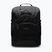 Urban backpack Oakley Enduro 25 l pitch black