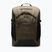 Urban backpack Oakley Enduro 25 l deep olive