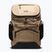Hiking backpack Oakley Enduro 30 l pebble