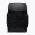 Hiking backpack Oakley Enduro 30 l pitch black