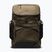 Hiking backpack Oakley Enduro 30 l deep olive