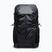 Hiking backpack Oakley Terraquest 29 l pitch black