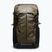 Hiking backpack Oakley Terraquest 29 l deep olive