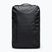 Travel bag Oakley Terraquest 55 l pitch black