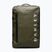Travel bag Oakley Terraquest 55 l deep olive