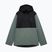 Men's ski jacket Oakley Elk Grove Anorak abyss/lunar rock