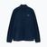Men's fleece sweatshirt Oakley Maple Ridge 1/2 Zip Fleece abyss