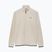 Men's fleece sweatshirt Oakley Maple Ridge 1/2 Zip Fleece mist