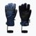 Ski gloves Oakley Roundhouse Short Abyss