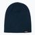 Winter hat Oakley Back Bone Beanie abyss