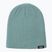 Winter hat Oakley Back Bone Beanie pacific