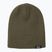 Winter hat Oakley Back Bone Beanie deep olive