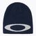 Winter hat Oakley Ellipse Beanie abyss