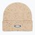 Winter hat Oakley Ellipse Waffle Beanie mist