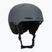 Ski helmet Bliz S003 MIPS matte grey