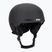 Ski helmet Bliz S003 MIPS matte black