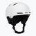 Ski helmet Bliz S003 MIPS matte white