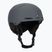 Ski helmet Bliz S003 matte grey