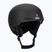 Ski helmet Bliz S003 matte black