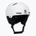 Ski helmet Bliz S003 matte white